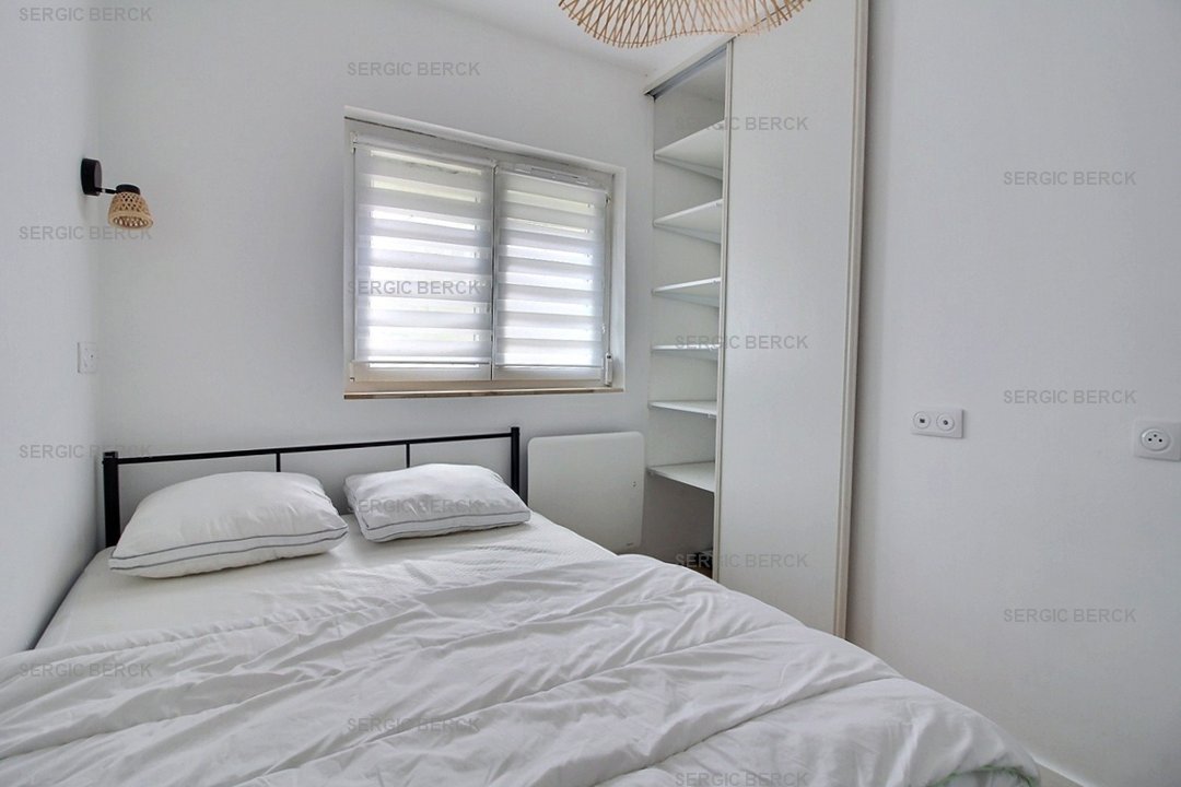 /picture/helios/116260001/GABRIEL TERSEN Rdc/3_2026-04-03CEST18h00-06.jpg